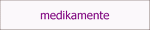 medikamente
