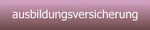ausbildungsversicherung